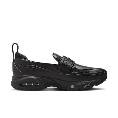 Nike Air Max Phenomena x Serena Williams Design Crew Women's Shoes